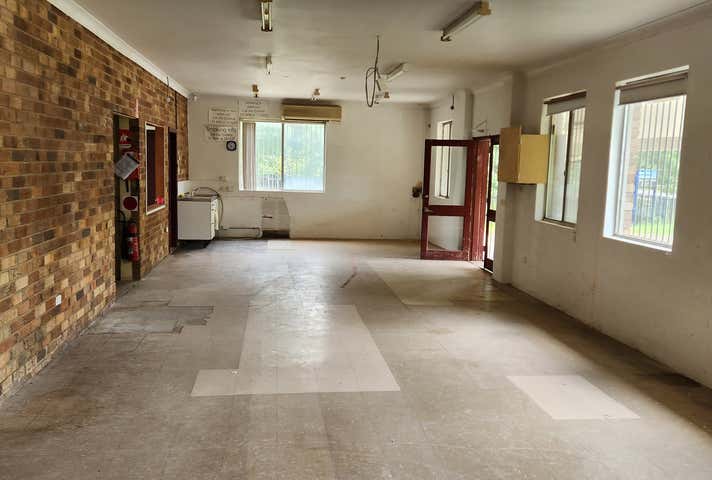 109 Great Western Highway Mount Victoria NSW 2786 - Image 5