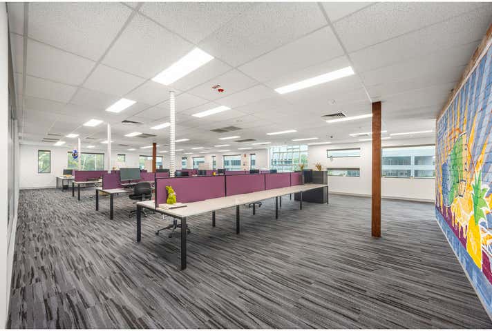 5TGH3, 747 Lytton Road Murarrie QLD 4172 - Image 3