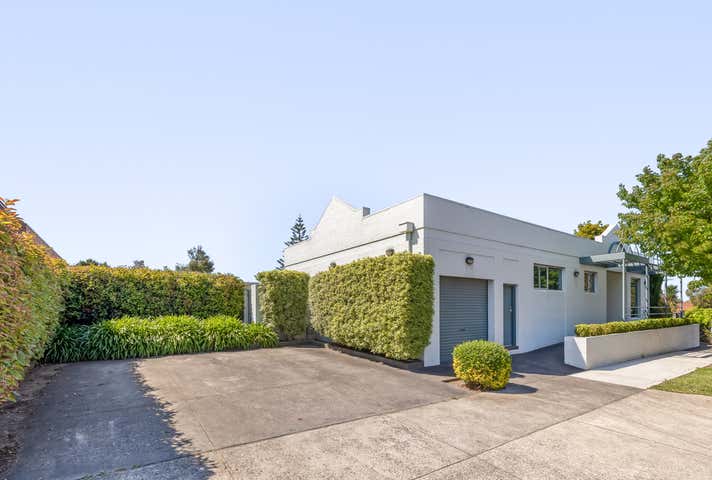 39 Darebin Road Thornbury VIC 3071 - Image 16