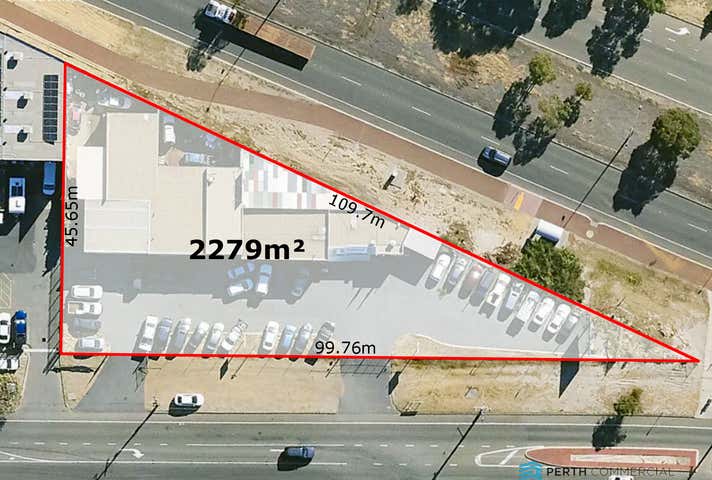 412-420 Welshpool Road Welshpool WA 6106 - Image 3