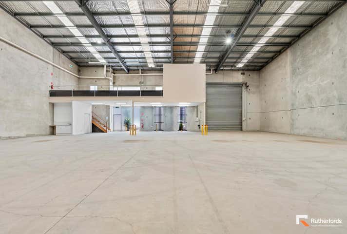 9/79 Maffra Street Coolaroo VIC 3048 - Image 12