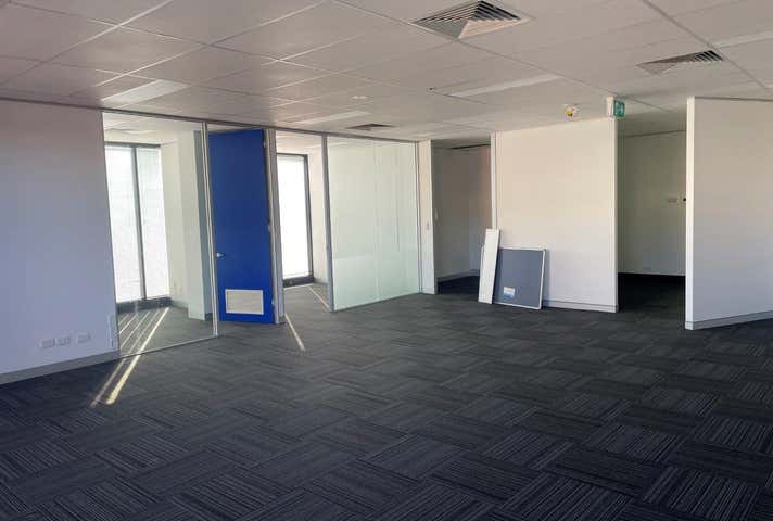 1.04, 28 Young Street Moonee Ponds VIC 3039 - Image 9