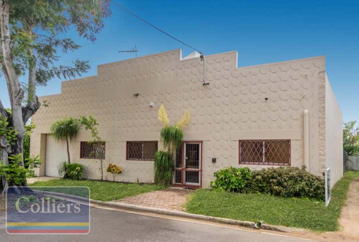 2A First Street Railway Estate QLD 4810 - Image 1