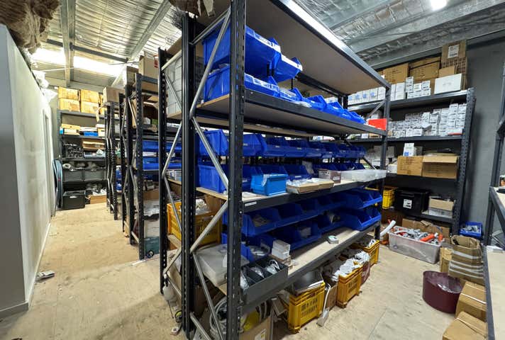 Unit 8, 20-22 Yalgar Road Kirrawee NSW 2232 - Image 5