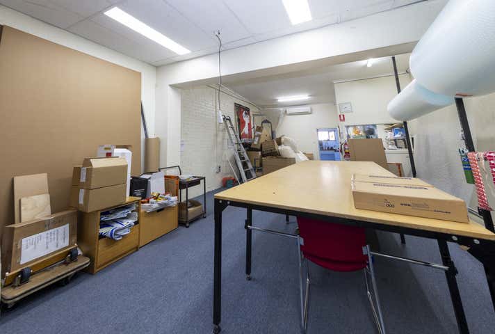 197 Barkly Street Footscray VIC 3011 - Image 4