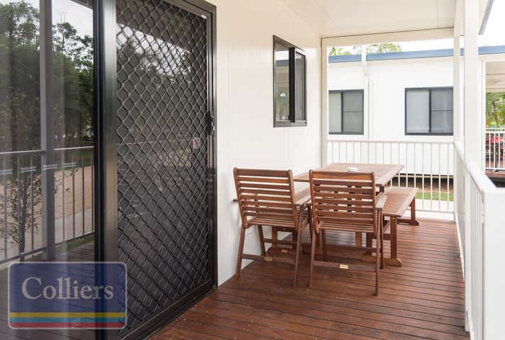 8 Barrilgie Road Coolbie QLD 4850 - Image 22