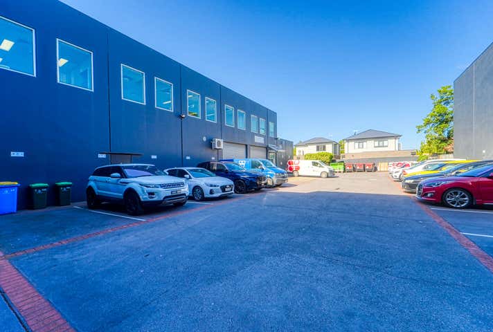 2/796 High Street Kew East VIC 3102 - Image 11