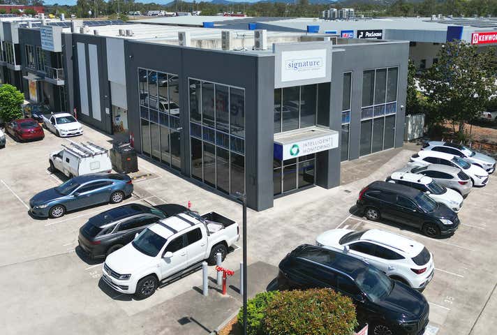 Unit, 28 Burnside Road Ormeau QLD 4208 - Image 32