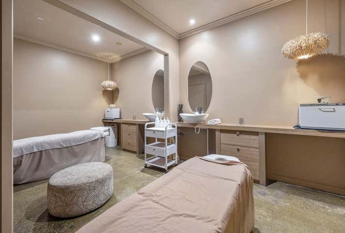 11 Forest Street Bendigo VIC 3550 - Image 7