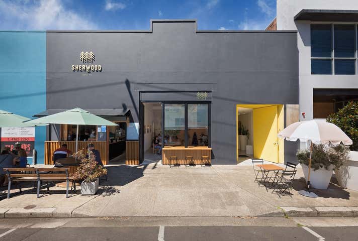 67 Parry Street Newcastle West NSW 2302 - Image 7