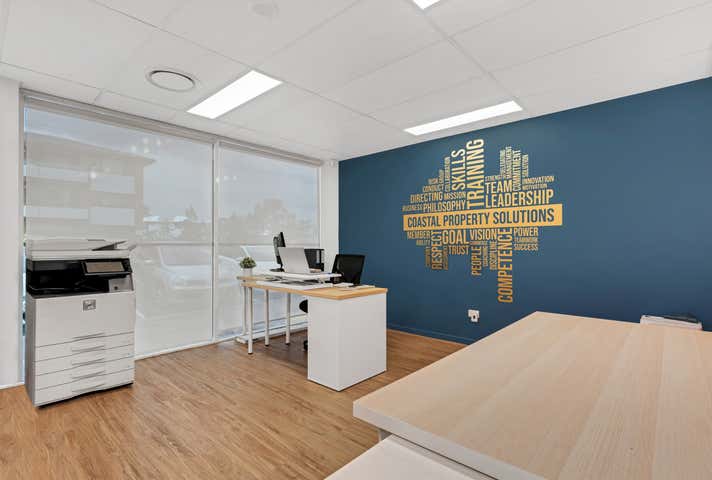 B, 177 Brisbane Rd Mooloolaba QLD 4557 - Image 6