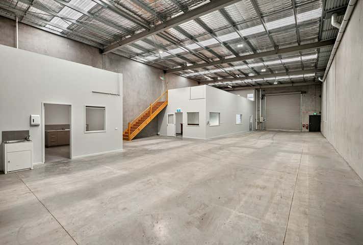 18A Tarkin Court Bell Park VIC 3215 - Image 2