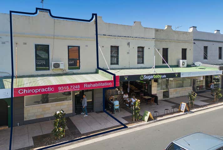 48 Frenchmans Road Randwick NSW 2031 - Image 12