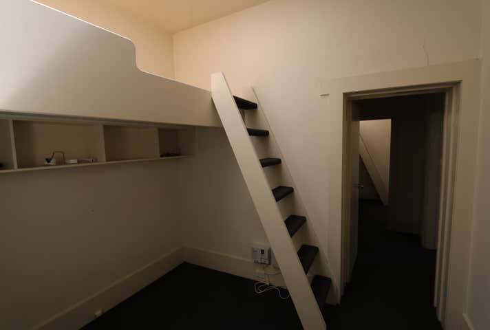 78-80 George Street Launceston TAS 7250 - Image 9