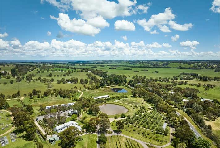 4277-4285 Cape Otway Road Birregurra VIC 3242 - Image 1