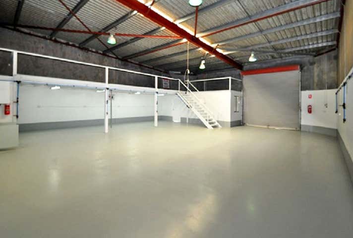 Unit 2, 12 Paramount Drive Wangara WA 6065 - Image 3