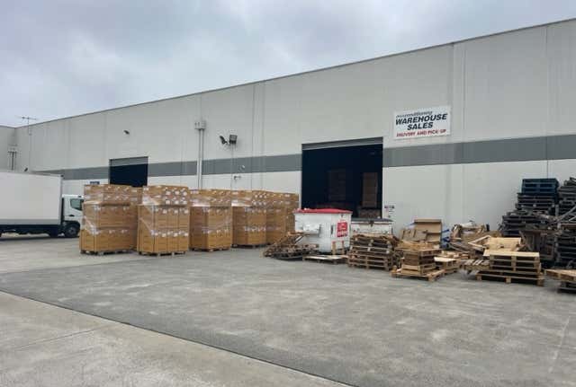 43 Greens Road Dandenong South VIC 3175 - Image 3