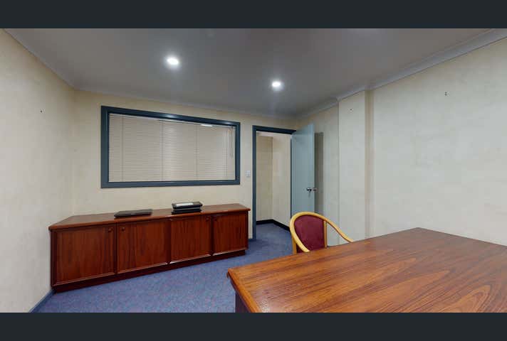 1/12 Farrall Road Midvale WA 6056 - Image 11