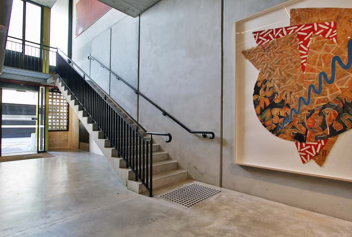 Suite 2, 3-5 Jessie Street Cremorne VIC 3121 - Image 8