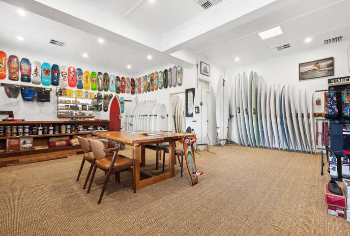 46 Goolwa Road Middleton SA 5213 - Image 2