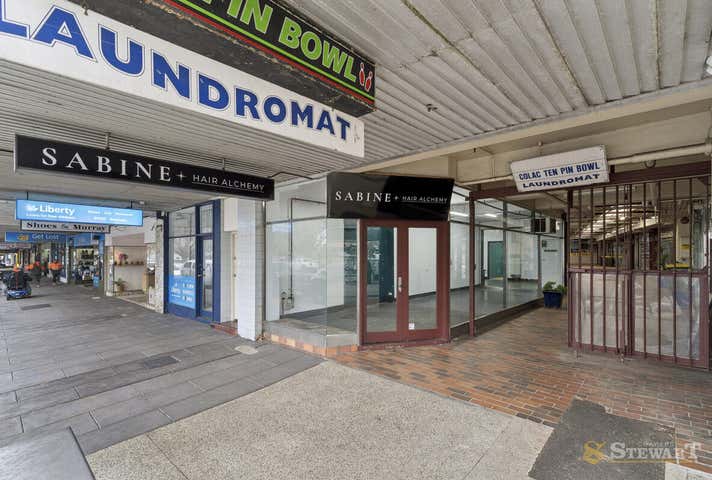 1-3, 86-88 Murray Street Colac VIC 3250 - Image 2
