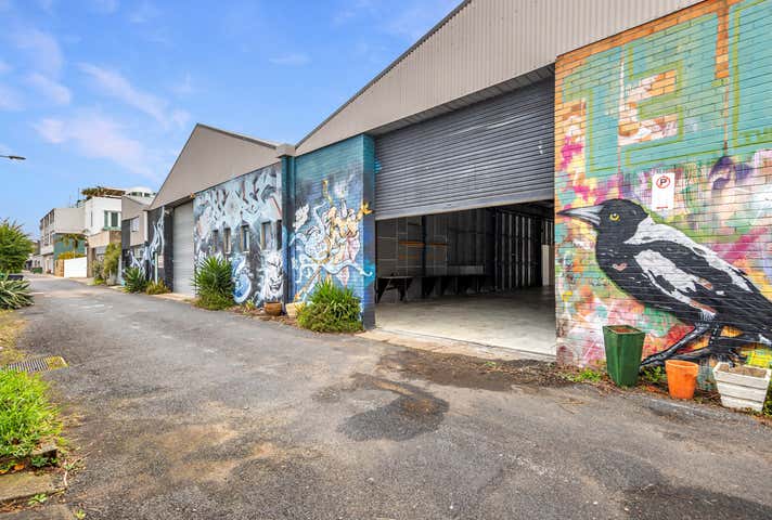 41C Throsby Street Wickham NSW 2293 - Image 2