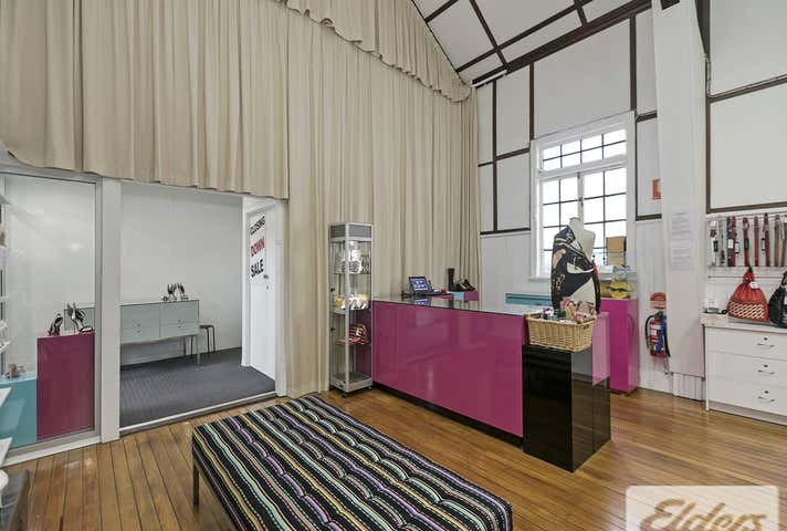 18 Nash Street Paddington QLD 4064 - Image 7