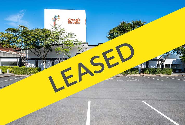 74 Robinson Road Virginia QLD 4014 - Image 13