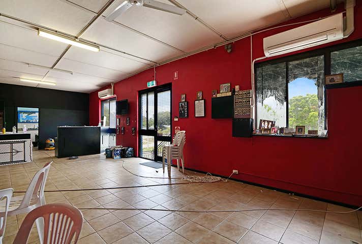 2/21 Brookland Street Beckenham WA 6107 - Image 8