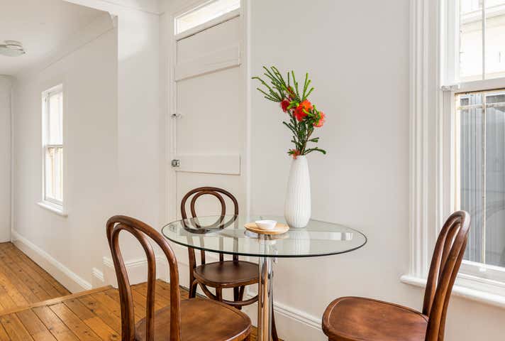 311 Cleveland Street Redfern NSW 2016 - Image 12