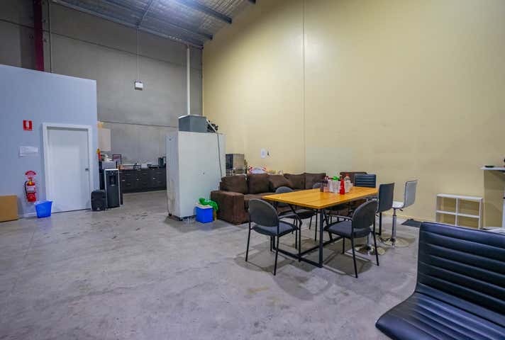 9/335 Hillsborough Road Warners Bay NSW 2282 - Image 12