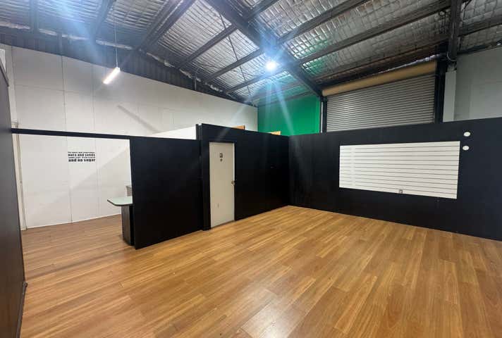 2/54 Belar Street Yamanto QLD 4305 - Image 6