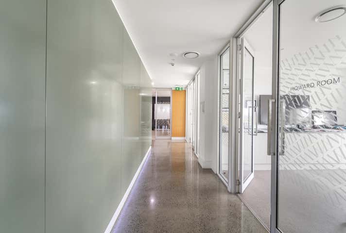 Emerald Lakes Town Centre, Level 4, 3027 The Boulevard Carrara QLD 4211 - Image 6