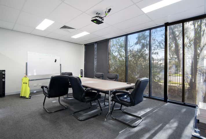 22 Industrial Drive Pakenham VIC 3810 - Image 12