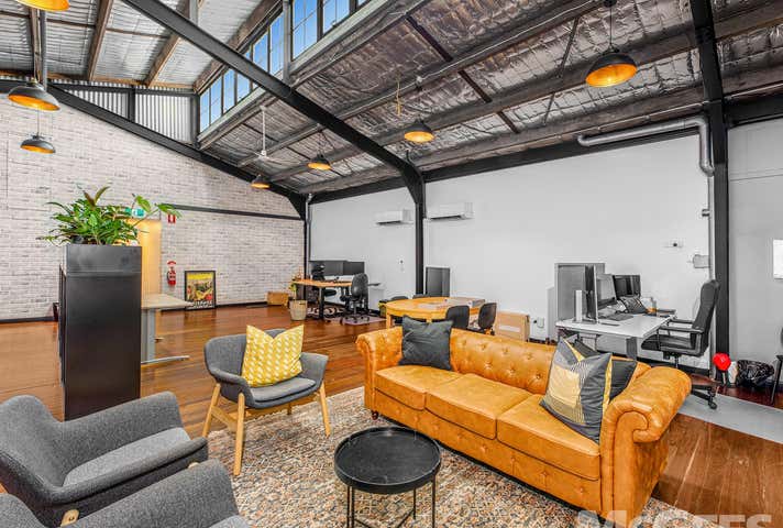 GF, 243 Lutwyche Road Windsor QLD 4030 - Image 2