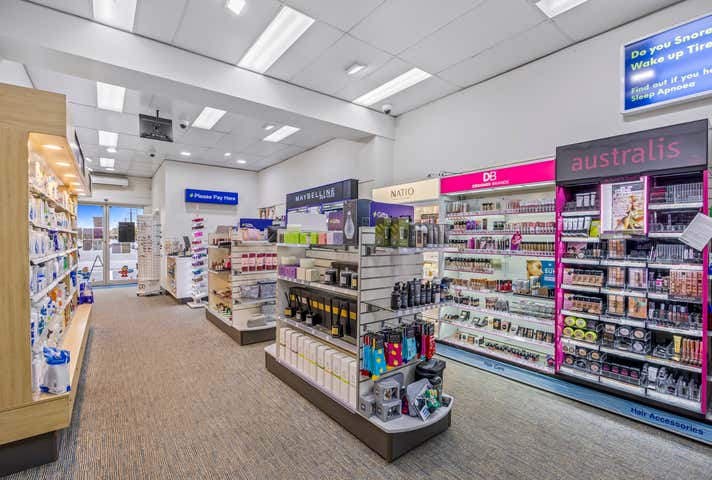 97 Mollison Street Kyneton VIC 3444 - Image 7