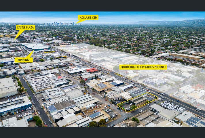 1092 South Road Edwardstown SA 5039 - Image 8