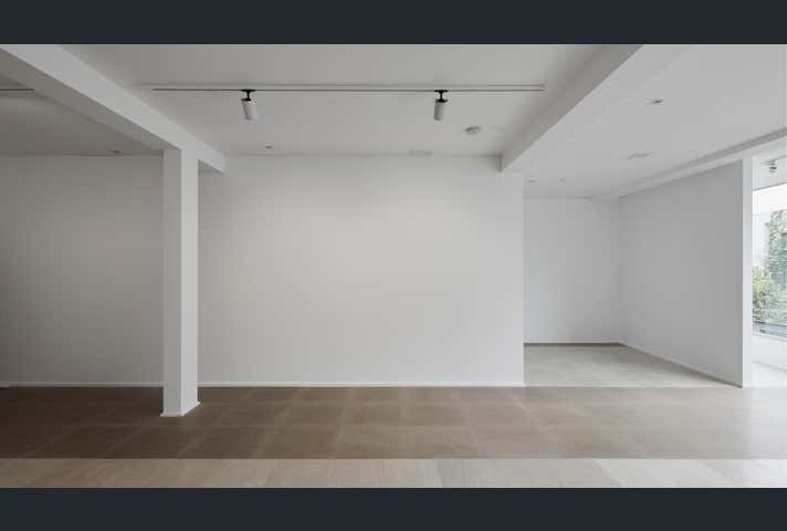 437- 439 High Street Prahran VIC 3181 - Image 9