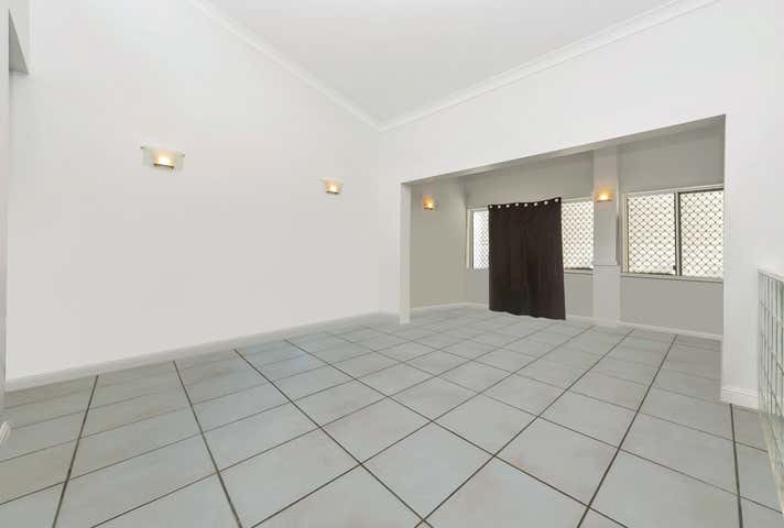 2/106 Charters Towers Road Hermit Park QLD 4812 - Image 6