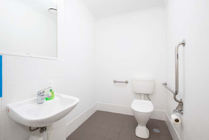 6/41 Charles Street Warners Bay NSW 2282 - Image 6