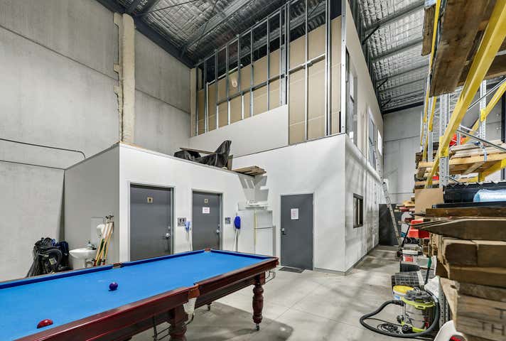 Unit 2, 3 Concord Street Boolaroo NSW 2284 - Image 7