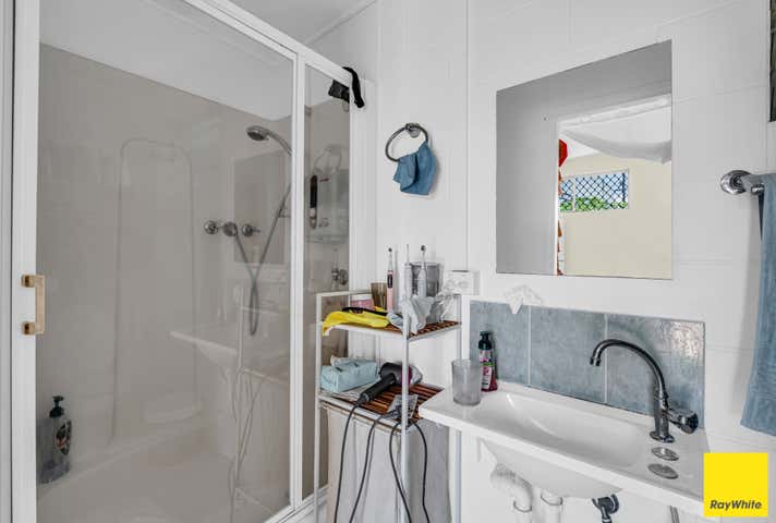 94 Scott Street Bungalow QLD 4870 - Image 14