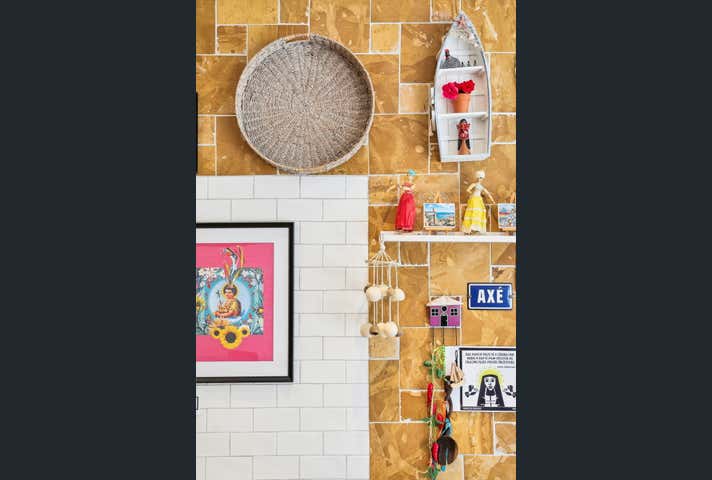 59 Todman Avenue Kensington NSW 2033 - Image 11