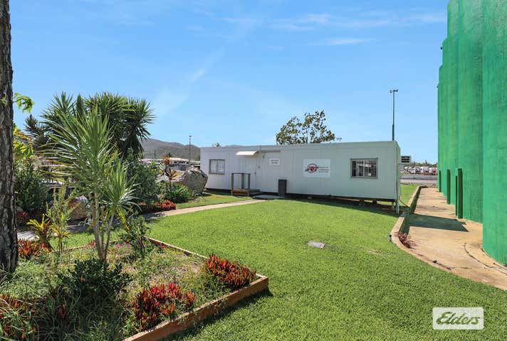777  Yaamba Road Parkhurst QLD 4702 - Image 19