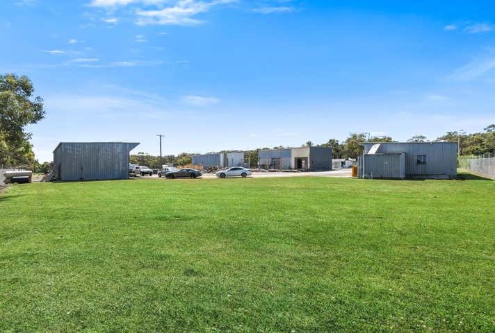 1114 Bass Highway The Gurdies VIC 3984 - Image 8