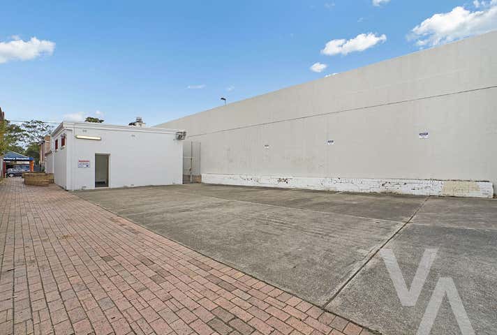 584 Pacific Highway Belmont NSW 2280 - Image 5