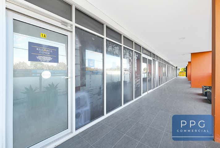 1/26 Marsh Street Wolli Creek NSW 2205 - Image 2