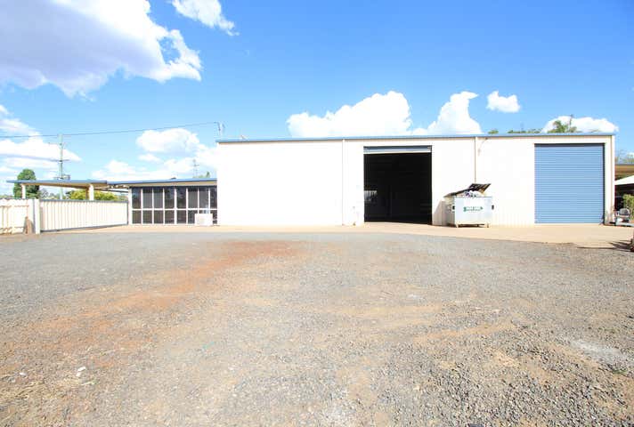 40-42 Canning Street Drayton QLD 4350 - Image 4