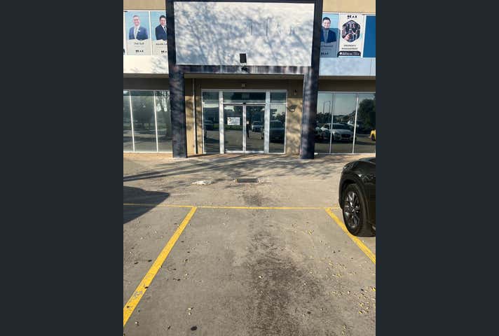 Unit 2, 31 Elgar Road Derrimut VIC 3026 - Image 3