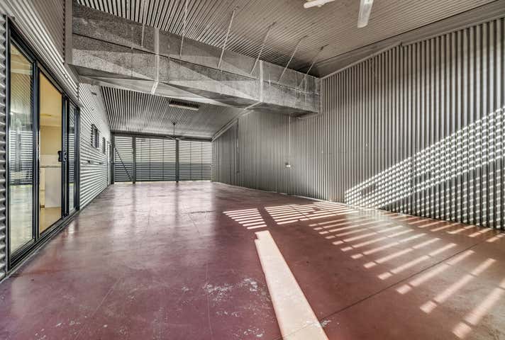 20 Cook Street South Lismore NSW 2480 - Image 11